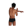 MAILLOT DE BAIN ECO+ ALLOVER DIG 14 CM HOMME - SPEEDO
