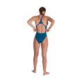 MAILLOT DE BAIN ECO+ PLACEMENT DIGITAL FEMME - SPEEDO
