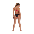 MAILLOT DE BAIN ECO+ GLITCHZONE FEMME - SPEEDO
