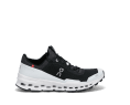 CLOUDULTRA HOMME - ON