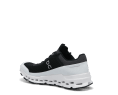 CLOUDULTRA HOMME - ON