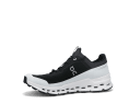 CLOUDULTRA HOMME - ON