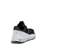 CLOUDULTRA HOMME - ON