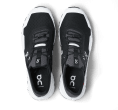 CLOUDULTRA HOMME - ON