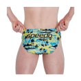MAILLOT DE BAIN ECO ESCAPE 5CM HOMME - SPEEDO
