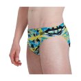 MAILLOT DE BAIN ECO ESCAPE 5CM HOMME - SPEEDO