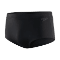 MAILLOT DE BAIN ECO+ 17CM BRIEF HOMME