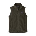 POLAIRE SANS MANCHE RETRO PILE FEMME - PATAGONIA