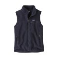 POLAIRE SANS MANCHE RETRO PILE FEMME - PATAGONIA