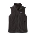 POLAIRE SANS MANCHE RETRO PILE FEMME - PATAGONIA