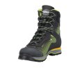 WILDHORN GTX HOMME - MEINDL