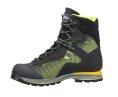 WILDHORN GTX HOMME - MEINDL