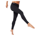 COLLANT ENERGY THERMOLACTYL 3 FEMME - DAMART