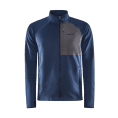 POLAIRE ADV TECH THERMAL HOMME