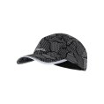 CASQUETTE CORE ESSENCE LUMEN