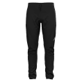 PANTALON BRENSHOLMEN HOMME