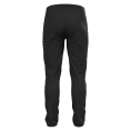 PANTALON BRENSHOLMEN HOMME - ODLO