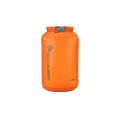 SAC ETANCHE ULTRA-LEGER NANO 2L - SEA TO SUMMIT