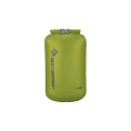 SAC ETANCHE ULTRA-LEGER NANO 2L