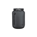 SAC ETANCHE ULTRASIL 1L