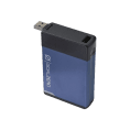 BATTERIE PORTATIVE FLIP 36 BLEUE - GOAL ZERO
