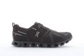 CLOUD 5 WATERPROOF HOMME - ON