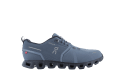 CLOUD 5 WATERPROOF HOMME