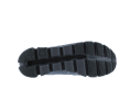 CLOUD 5 WATERPROOF FEMME - ON