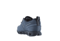 CLOUD 5 WATERPROOF FEMME - ON