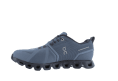 CLOUD 5 WATERPROOF FEMME - ON