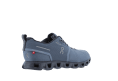 CLOUD 5 WATERPROOF FEMME - ON
