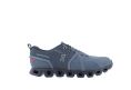 CLOUD 5 WATERPROOF FEMME