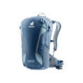 SAC A DOS RACE EXP AIR
