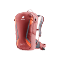 SAC A DOS RACE EXP AIR - DEUTER