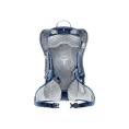 SAC A DOS RACE EXP AIR - DEUTER