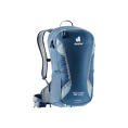 SAC A DOS RACE EXP AIR - DEUTER