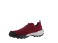 MOJITO GTX FEMME - SCARPA