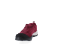 MOJITO GTX FEMME - SCARPA