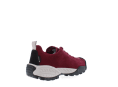 MOJITO GTX FEMME - SCARPA