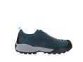MOJITO GTX HOMME