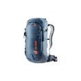 SAC A DOS FREESCAPE LITE 26