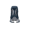 SAC A DOS FREESCAPE LITE 26 - DEUTER