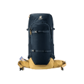 SAC A DOS RISE 34+