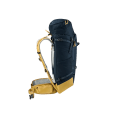 SAC A DOS RISE 34+ - DEUTER