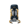 SAC A DOS RISE 34+ - DEUTER