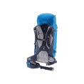 SAC A DOS GUIDE 44+ - DEUTER