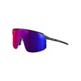 LUNETTES DE SOLEIL DENSITY - JULBO