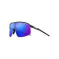 LUNETTES DE SOLEIL DENSITY