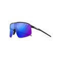 LUNETTES DE SOLEIL DENSITY - JULBO