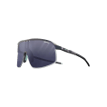 LUNETTES DE SOLEIL DENSITY - JULBO